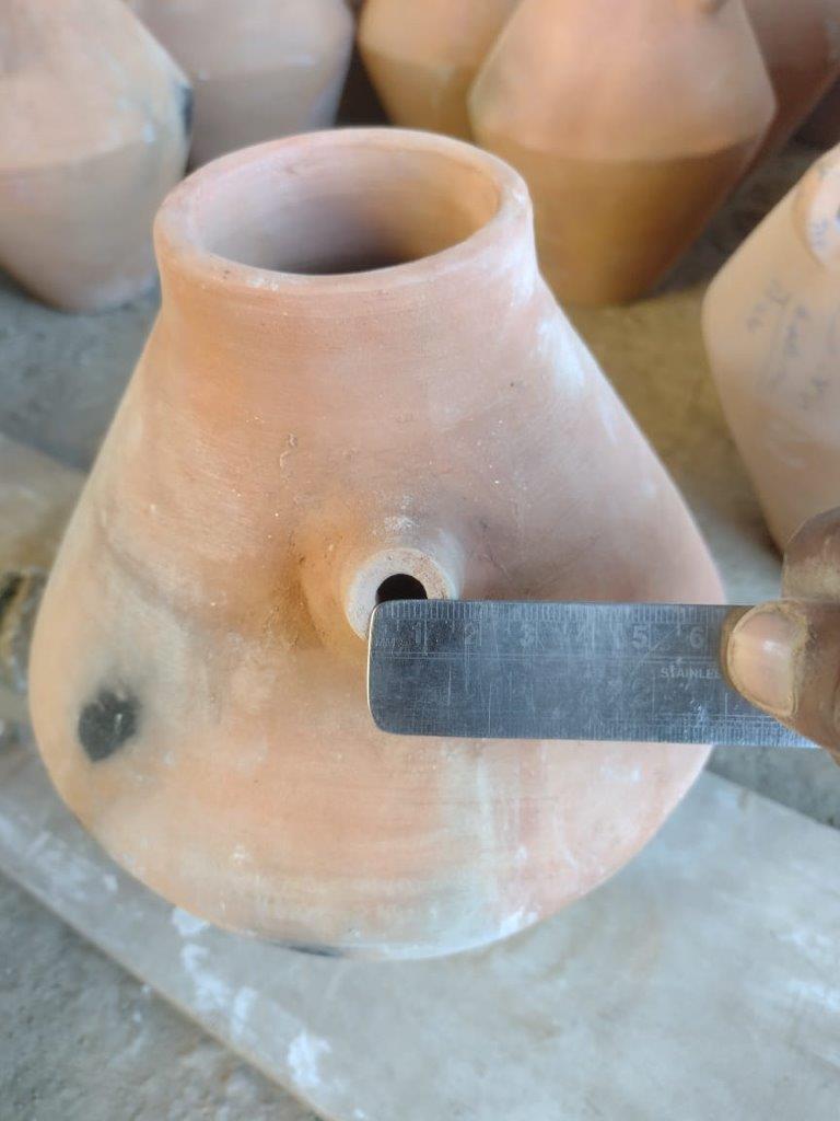 SUSTAINABLE Products 87